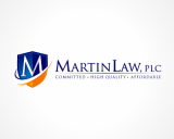 /public/logoimage/1372789270Martin Law, PLC 1.png